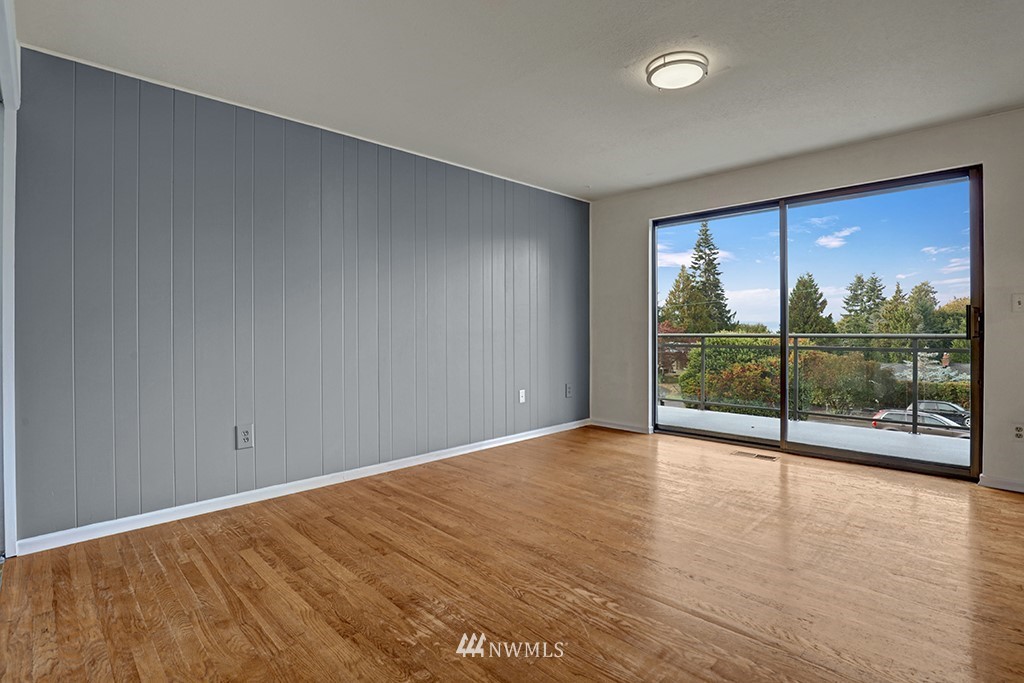 8400 Frederick Place Edmonds, WA 98026 - Photo 20 of 25 Gallery Image 20