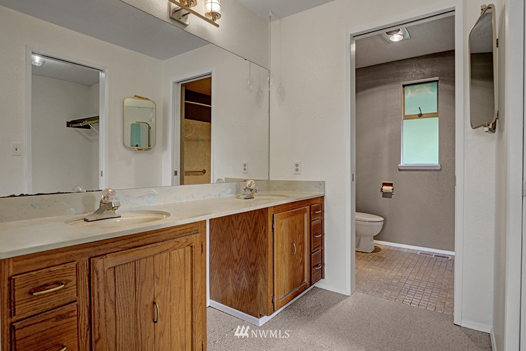 8400 Frederick Place Edmonds, WA 98026 - Photo 25 of 25 Gallery Image 25