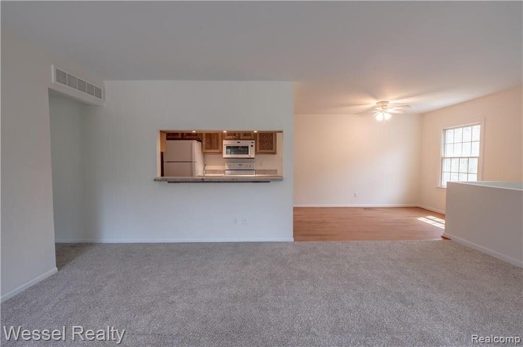 340 Minot Street, Unit 8 Romeo, MI 48065 - Photo 10 of 25