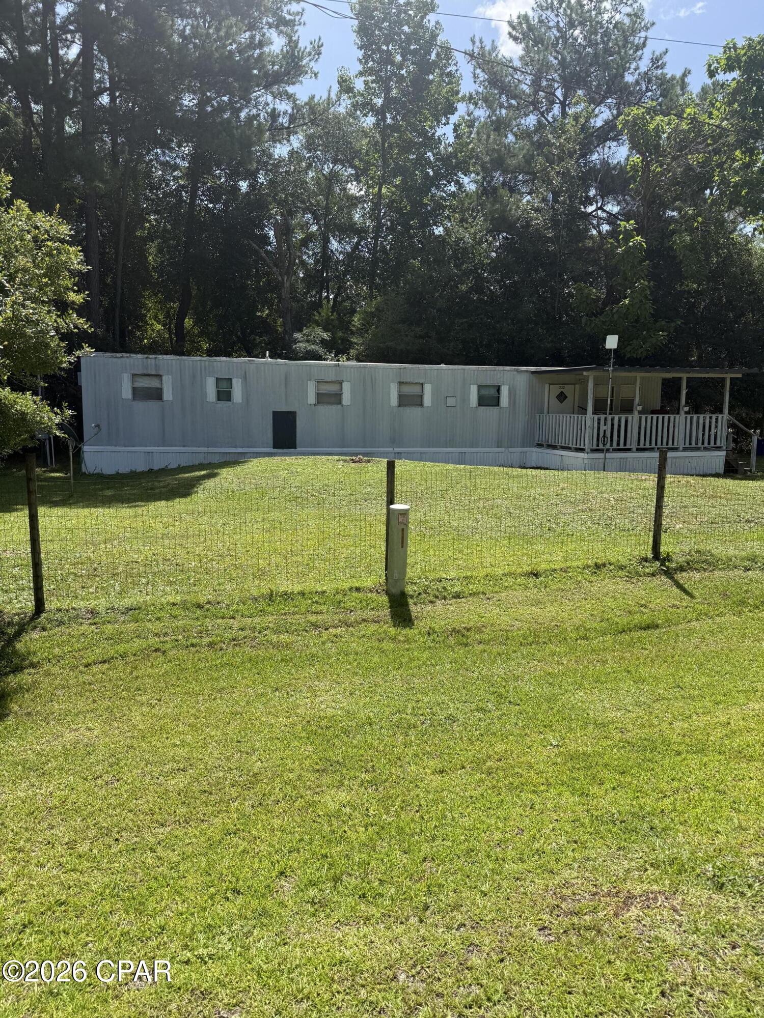 264 Roger Nelson Road DeFuniak Springs, FL 32435 - Photo 32 of 39 Gallery Image 32