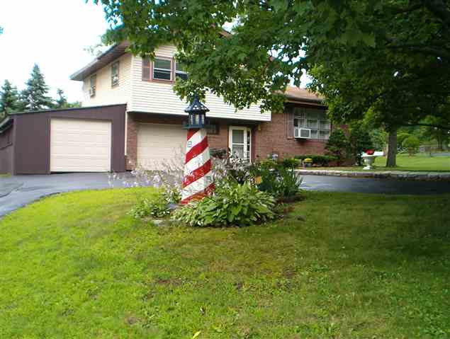 282 Watervliet Shaker Road Colonie, NY 12189 - Photo 1 of 10 Photo 1