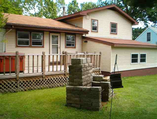 282 Watervliet Shaker Road Colonie, NY 12189 - Photo 2 of 10 Photo 2