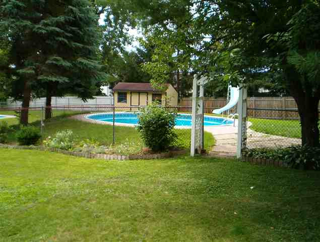 282 Watervliet Shaker Road Colonie, NY 12189 - Photo 3 of 10 Photo 3