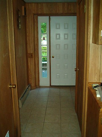 282 Watervliet Shaker Road Colonie, NY 12189 - Photo 4 of 10 Photo 4