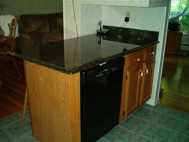 282 Watervliet Shaker Road Colonie, NY 12189 - Photo 5 of 10 Photo 5