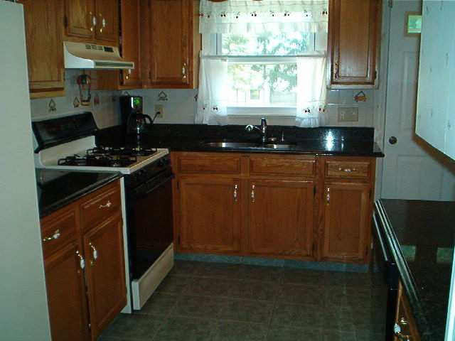 282 Watervliet Shaker Road Colonie, NY 12189 - Photo 6 of 10 Photo 6