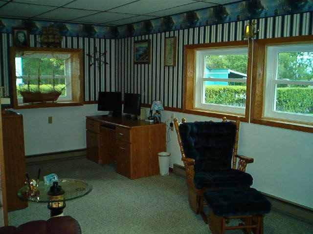 282 Watervliet Shaker Road Colonie, NY 12189 - Photo 7 of 10 Photo 7