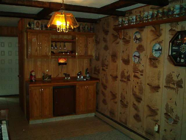 282 Watervliet Shaker Road Colonie, NY 12189 - Photo 8 of 10 Photo 8