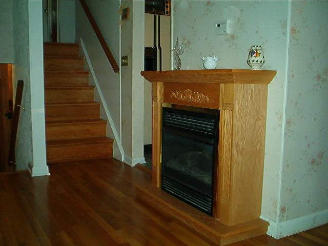 282 Watervliet Shaker Road Colonie, NY 12189 - Photo 9 of 10 Photo 9