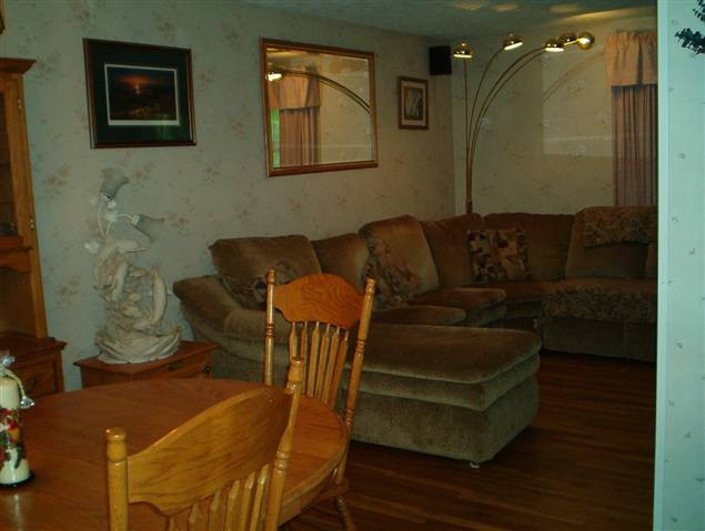 282 Watervliet Shaker Road Colonie, NY 12189 - Photo 10 of 10 Photo 10