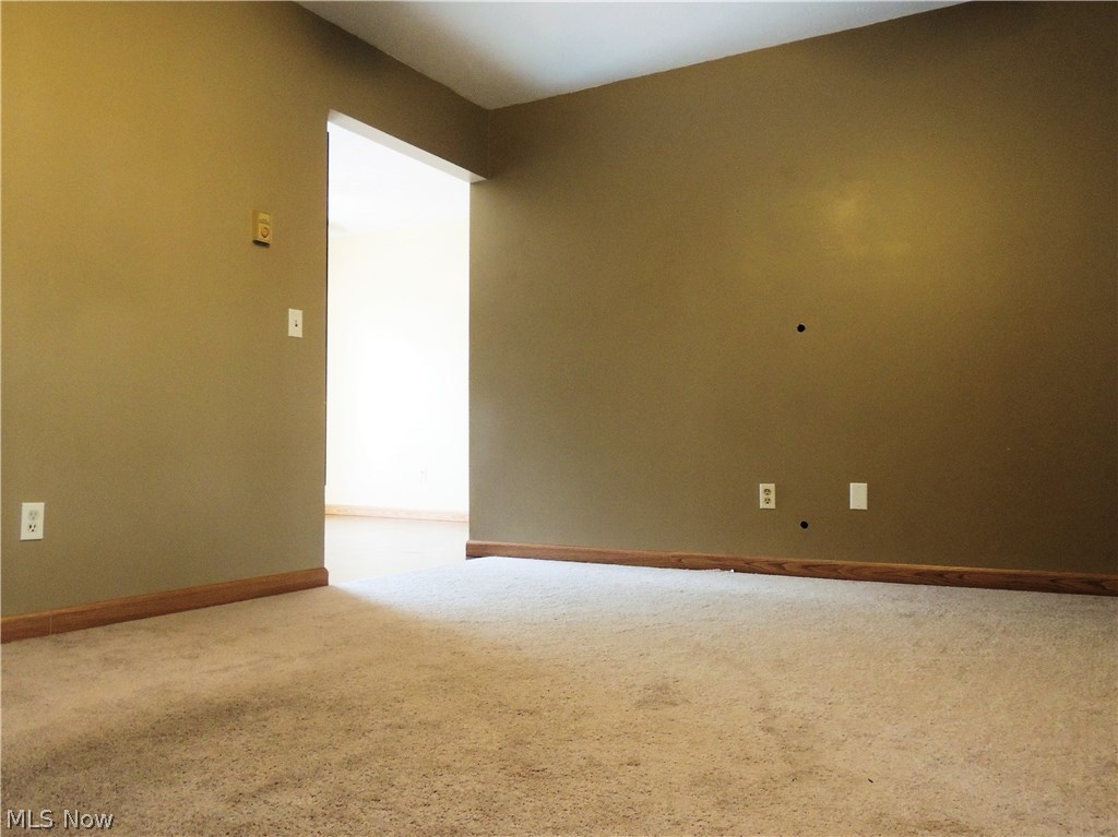 7449 Chippewa Road Medina, OH 44256 - Photo 13 of 19 Gallery Image 13