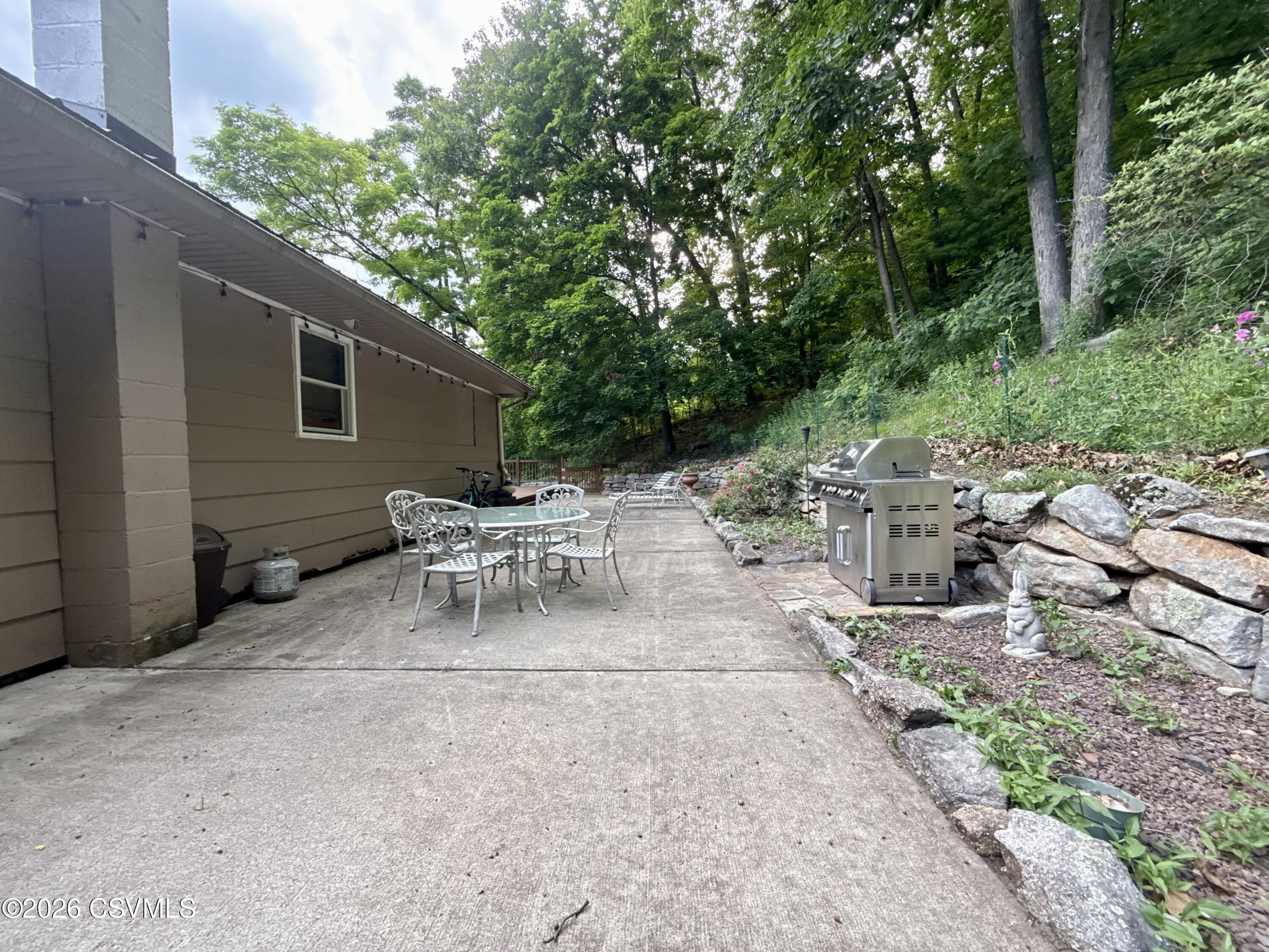 3101 Upper Road Shamokin, PA 17872 - Photo 20 of 53