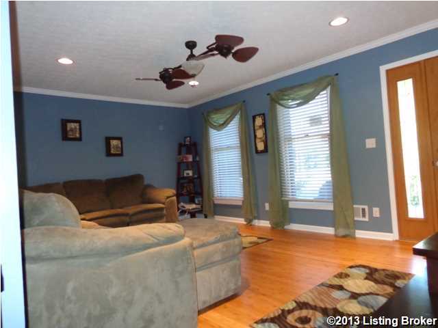 4065 Brooks Hill Road Brooks, KY 40109 - Photo 7 of 18 Additional Photo