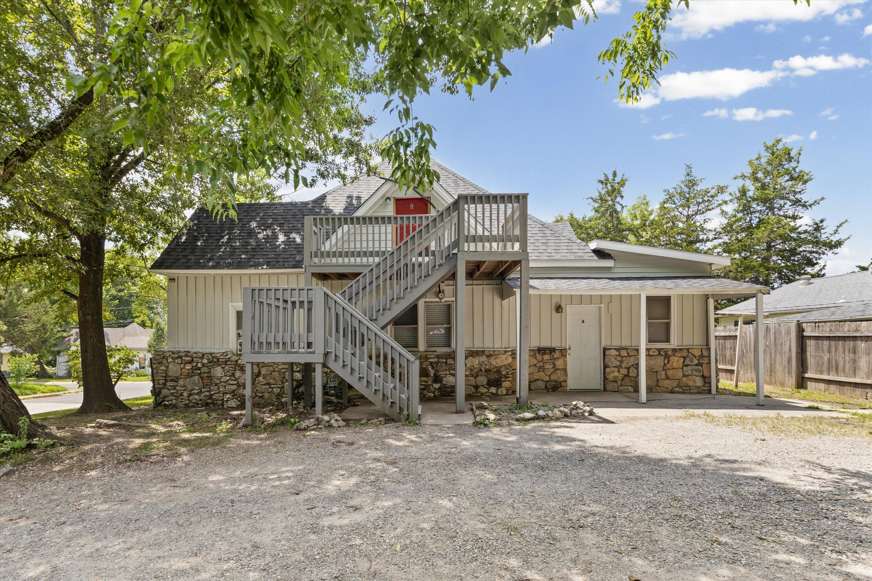300 Ripley Street Columbia, MO 65201 - Photo 40 of 52 Gallery Image 40