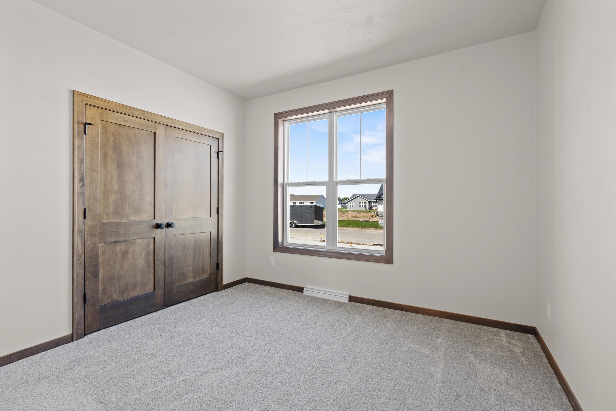 N8870 Killarney Way Menasha, WI 54952 - Photo 38 of 75