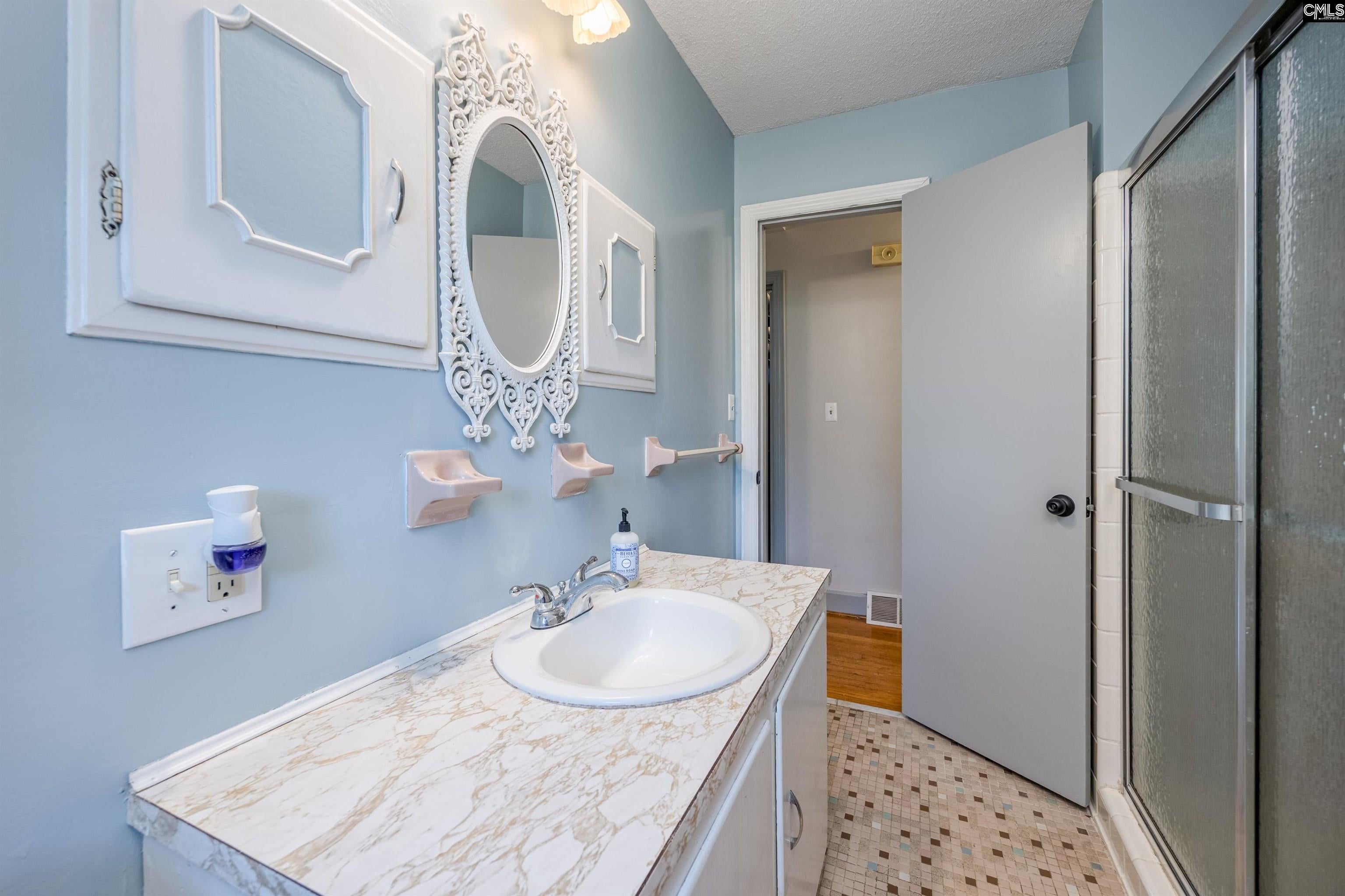 7808 Pinelake Road Columbia, SC 29223 - Photo 19 of 28 Gallery Image 19