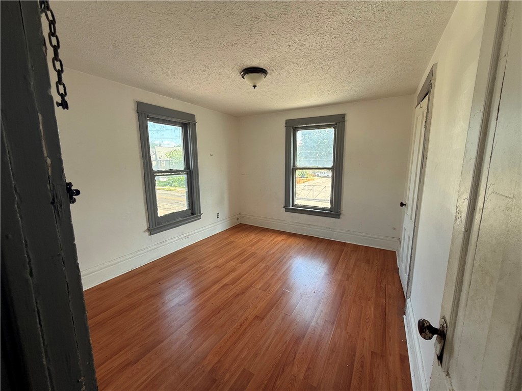 1290 Clifford Avenue Rochester, NY 14621 - Photo 15 of 25 Gallery Image 15