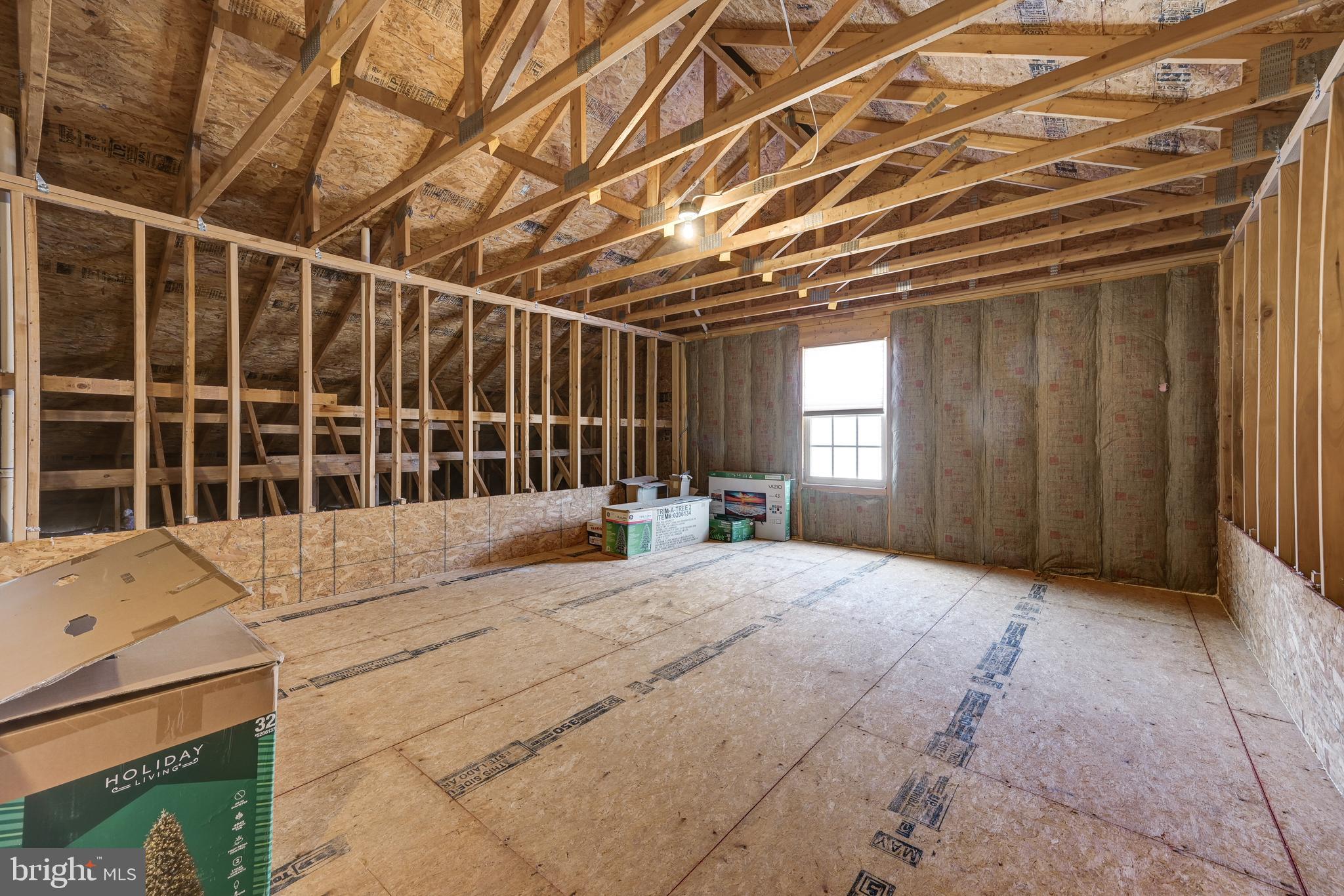 18 Genova Drive West Berlin, NJ 08091 - Photo 42 of 49 a view of a porch with a door and balcony