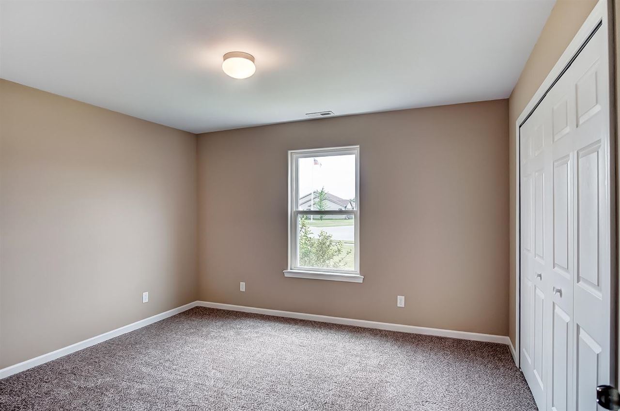 406 High Street Butler, IN 46721 - Photo 14 of 28