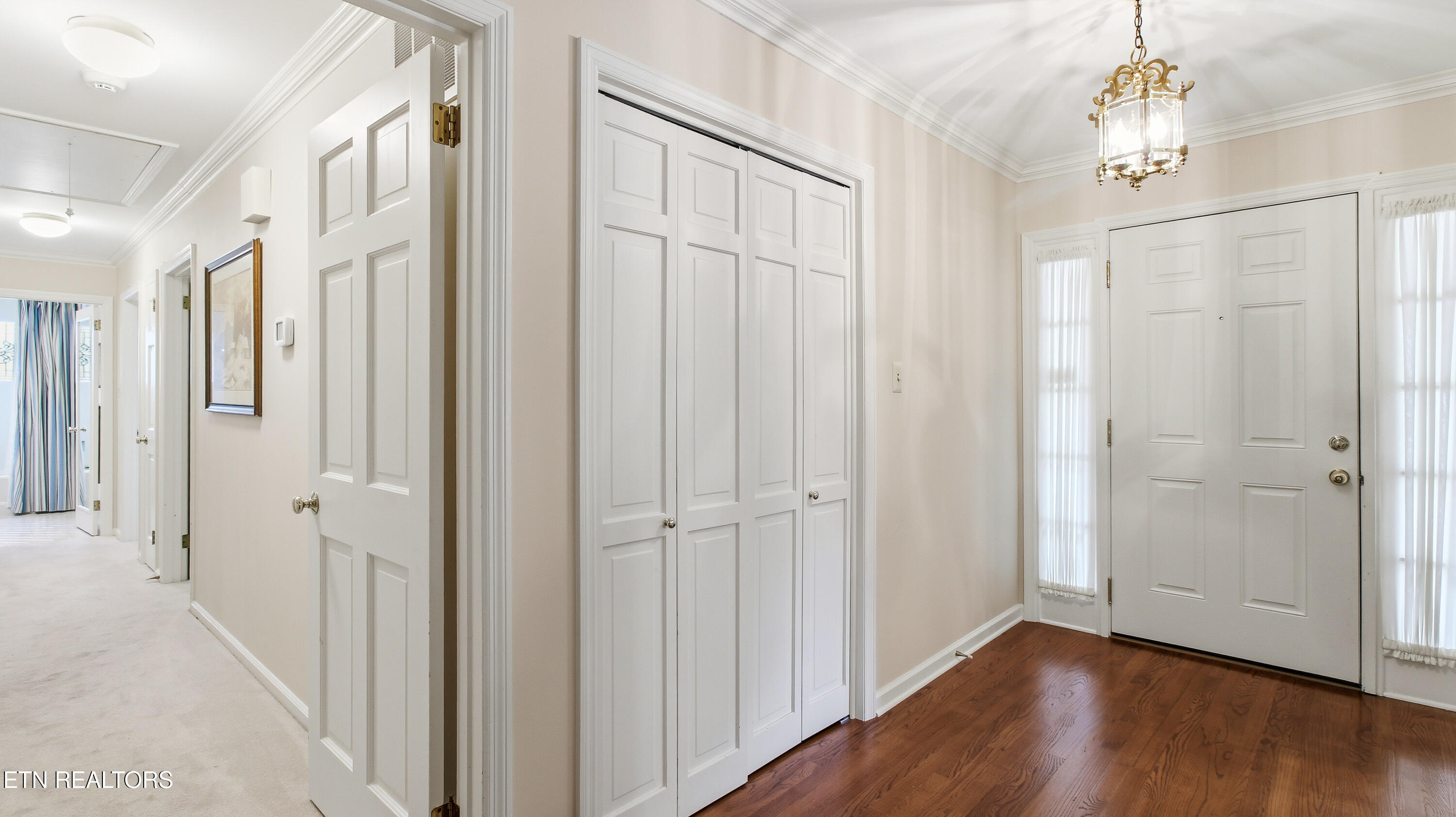 725 Kempton Road Knoxville, TN 37909 - Photo 12 of 55 kempton-13