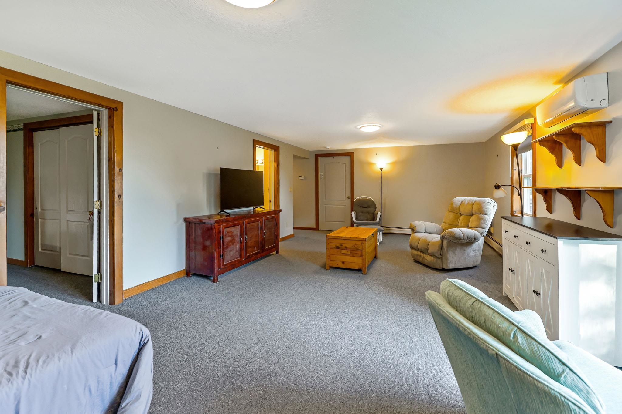 159 Brooks Street Newport, VT 05855 - Photo 45 of 58 Gallery Image 45