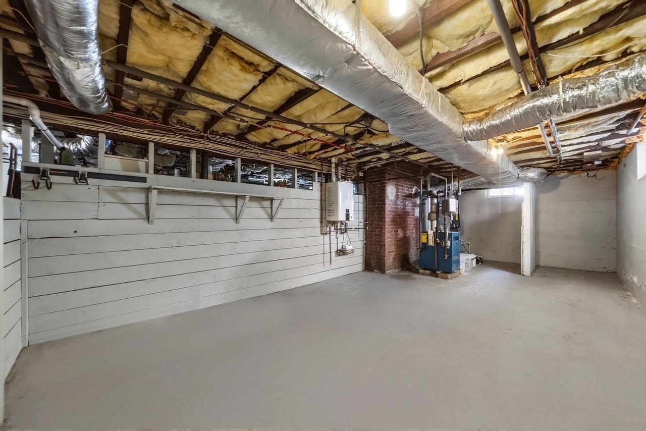 71 Withington Road, Unit 71 Newton, MA 02460 - Photo 16 of 20 Gallery Image 16