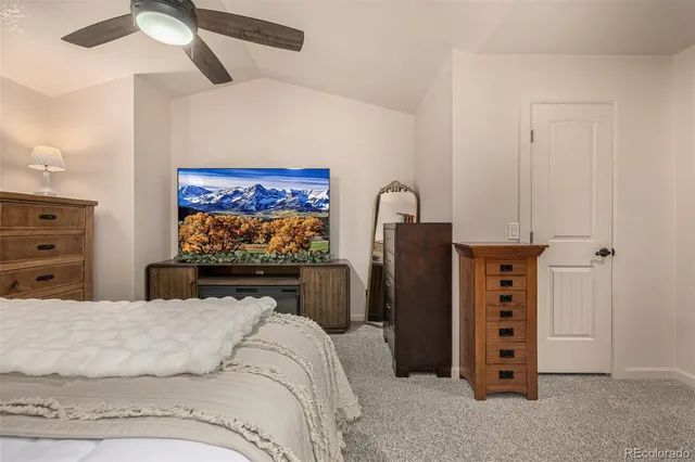 $274,500 | 3408 Queen Anne Way, Colorado Springs, CO 80917