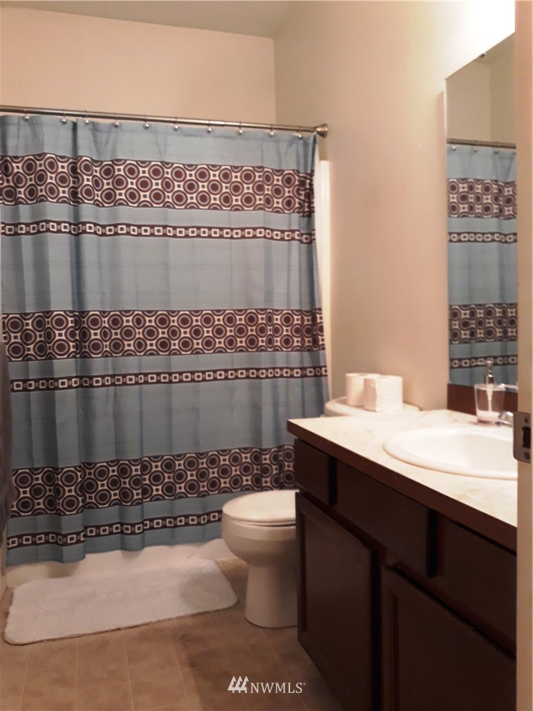 6127 Grandview Road Arlington, WA 98223 - Photo 11 of 18 Gallery Image 11