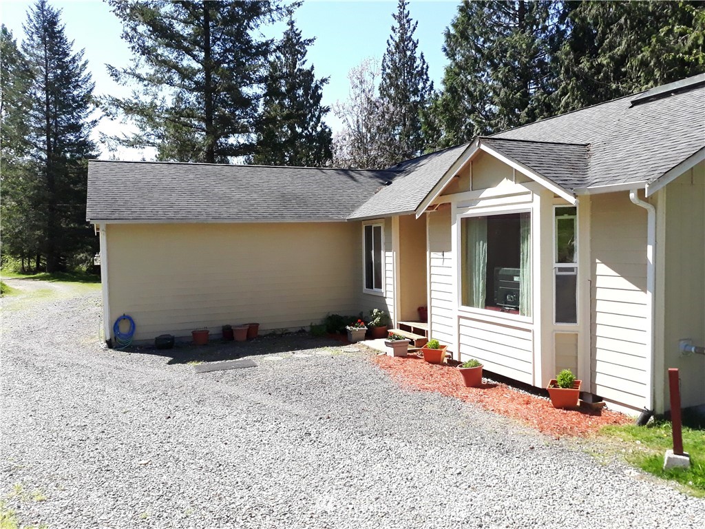6127 Grandview Road Arlington, WA 98223 - Photo 13 of 18 Gallery Image 13