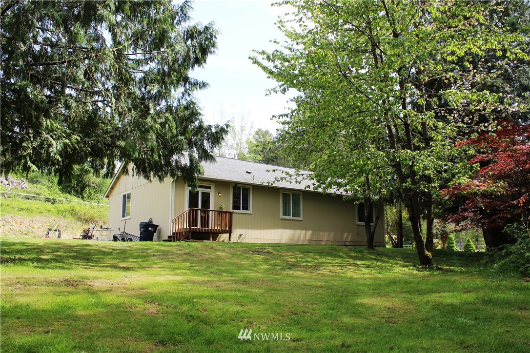 6127 Grandview Road Arlington, WA 98223 - Photo 14 of 18 Gallery Image 14