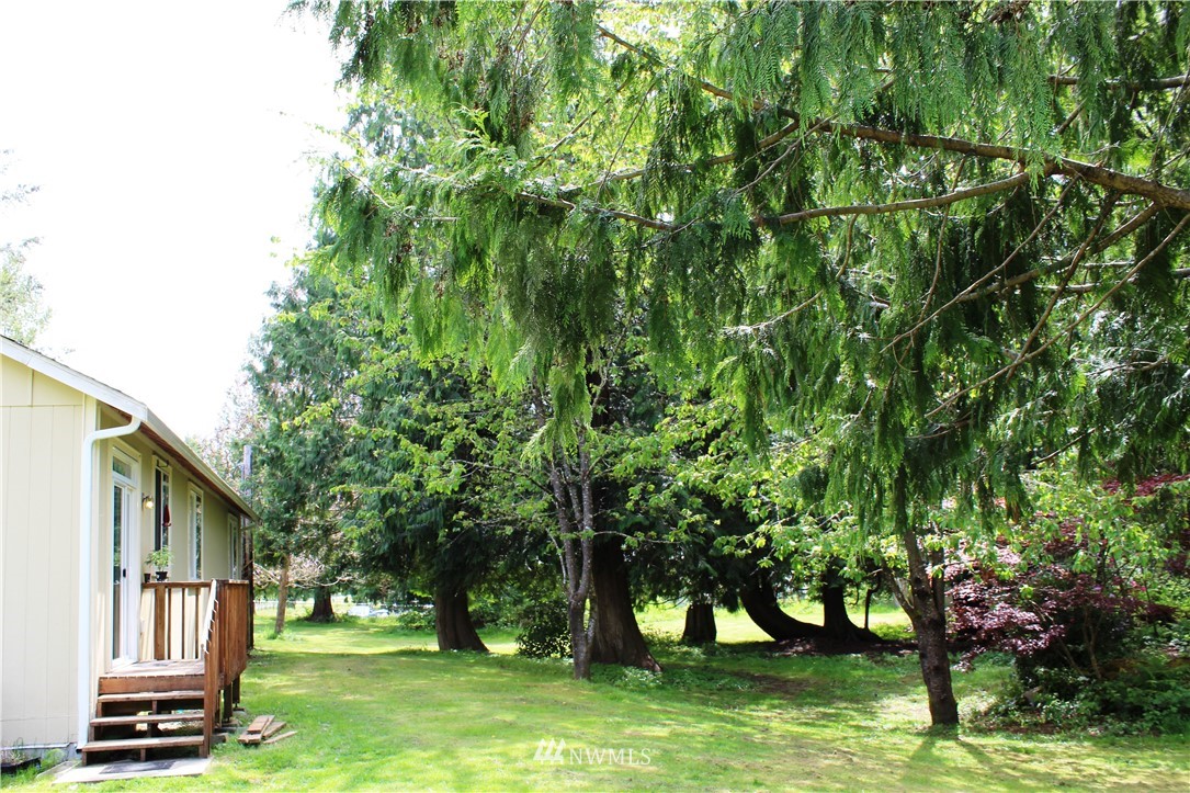 6127 Grandview Road Arlington, WA 98223 - Photo 16 of 18 Gallery Image 16