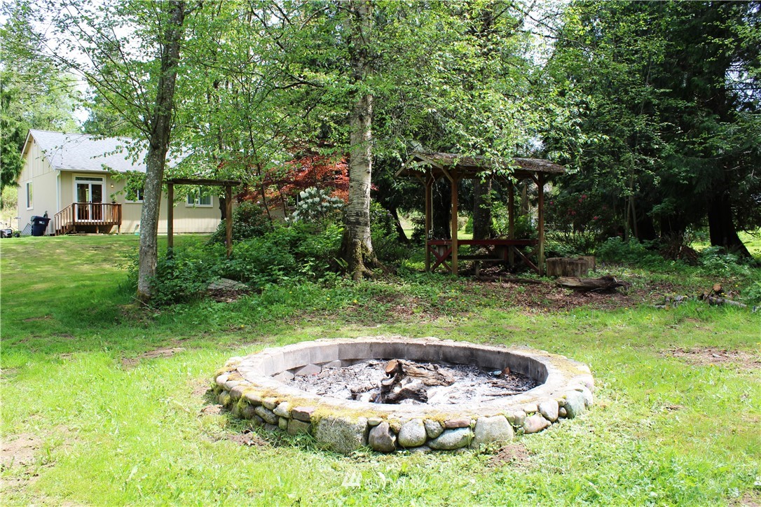 6127 Grandview Road Arlington, WA 98223 - Photo 18 of 18 Gallery Image 18