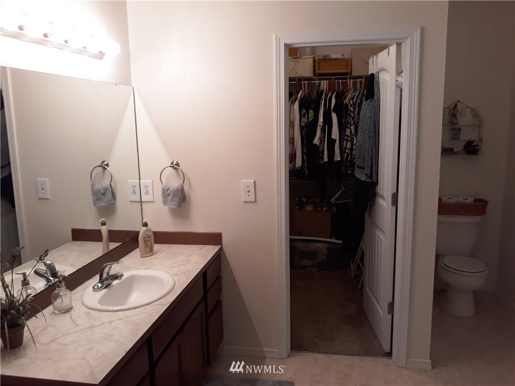 6127 Grandview Road Arlington, WA 98223 - Photo 8 of 18 Gallery Image 8
