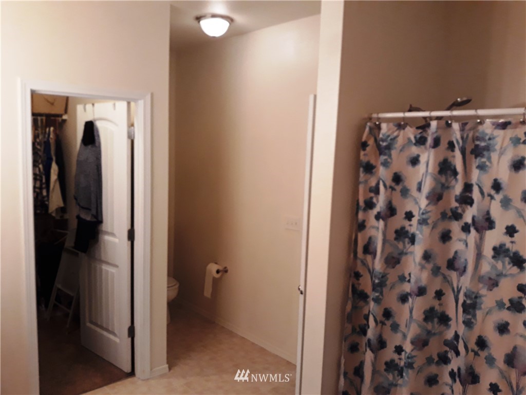 6127 Grandview Road Arlington, WA 98223 - Photo 9 of 18 Gallery Image 9