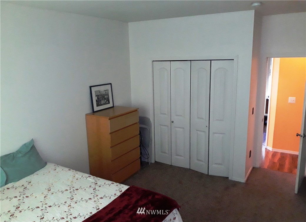 6127 Grandview Road Arlington, WA 98223 - Photo 10 of 18 Gallery Image 10