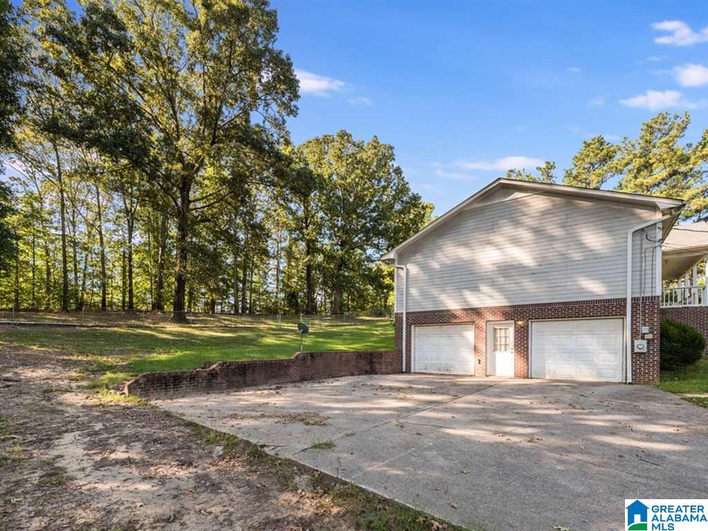 555 Pike Road Woodstock, AL 35188 - Photo 30 of 30