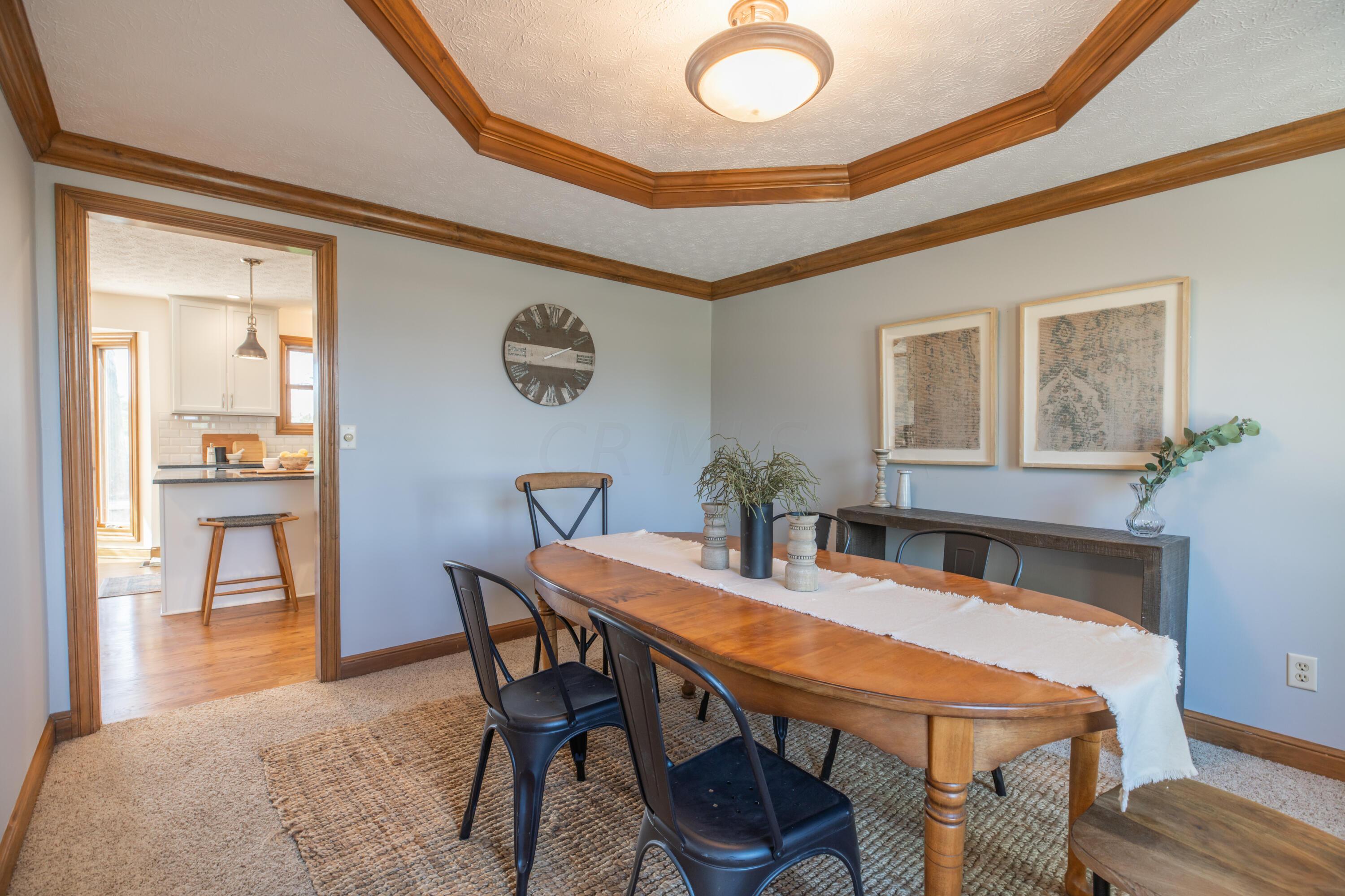 6339 Moore Road Delaware, OH 43015 - Photo 26 of 65 6339Moore-2366
