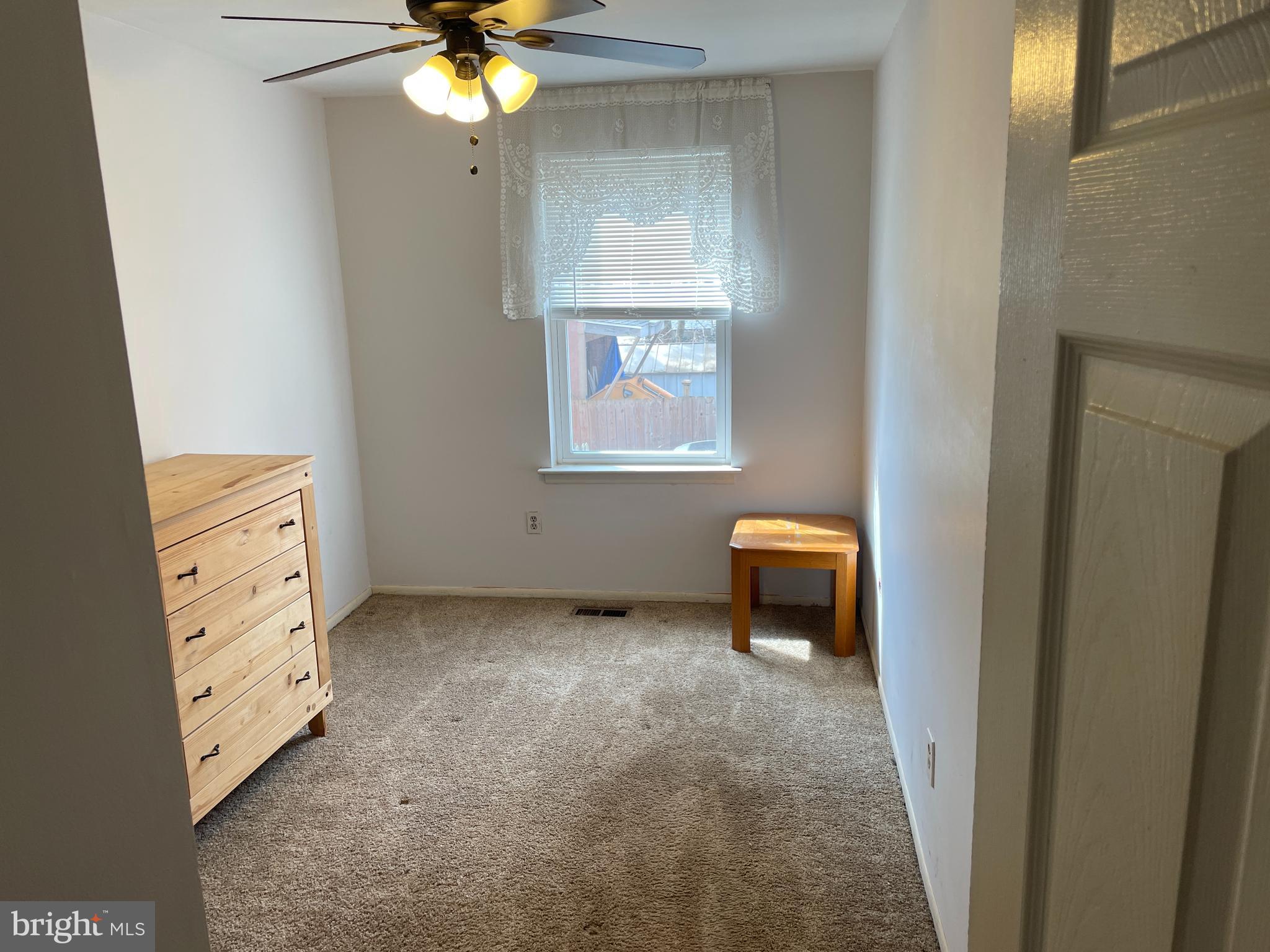 3558 Woodhaven Road Philadelphia, PA 19154 - Photo 5 of 11 Gallery Image 5