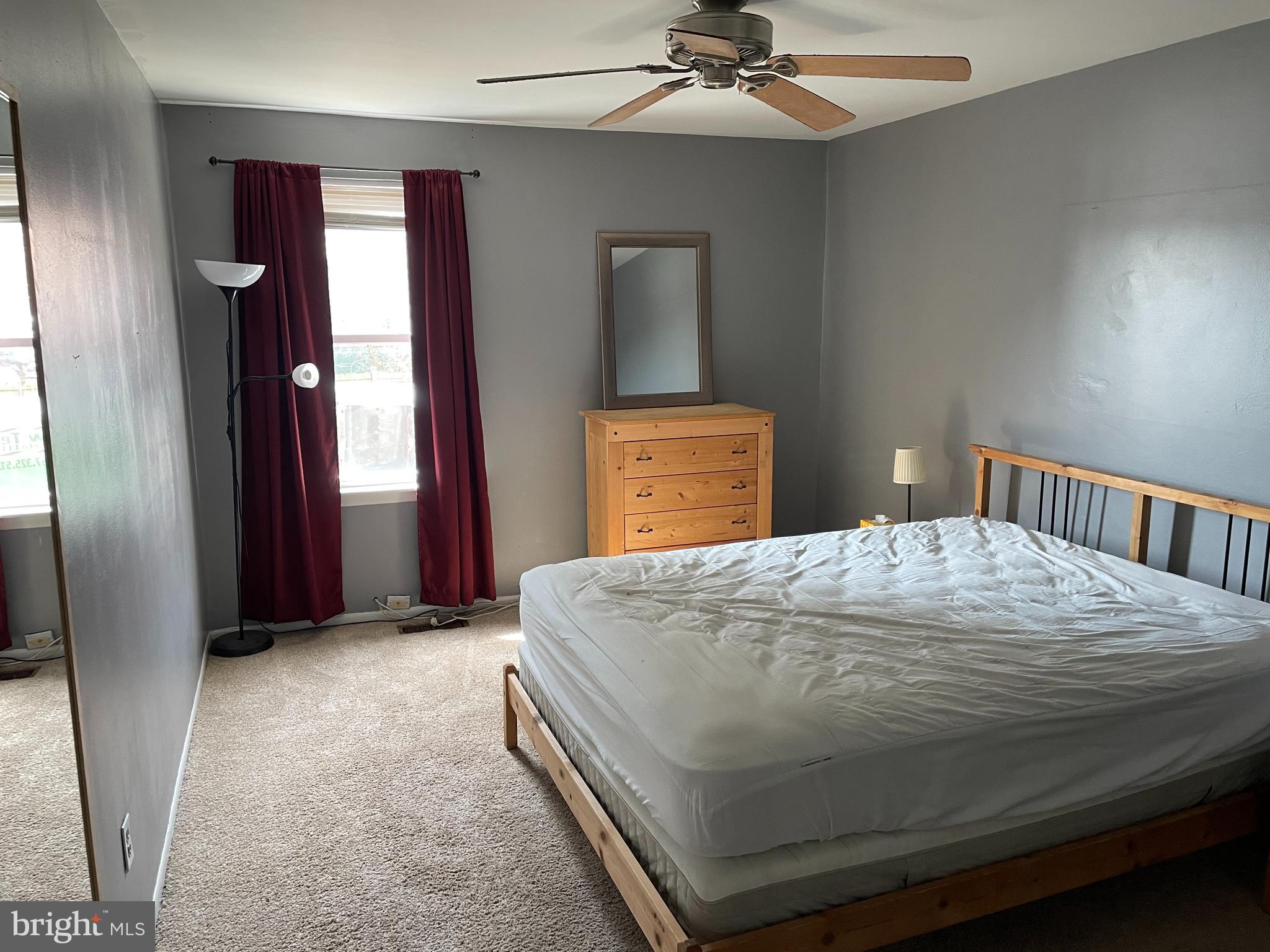 3558 Woodhaven Road Philadelphia, PA 19154 - Photo 6 of 11 Gallery Image 6