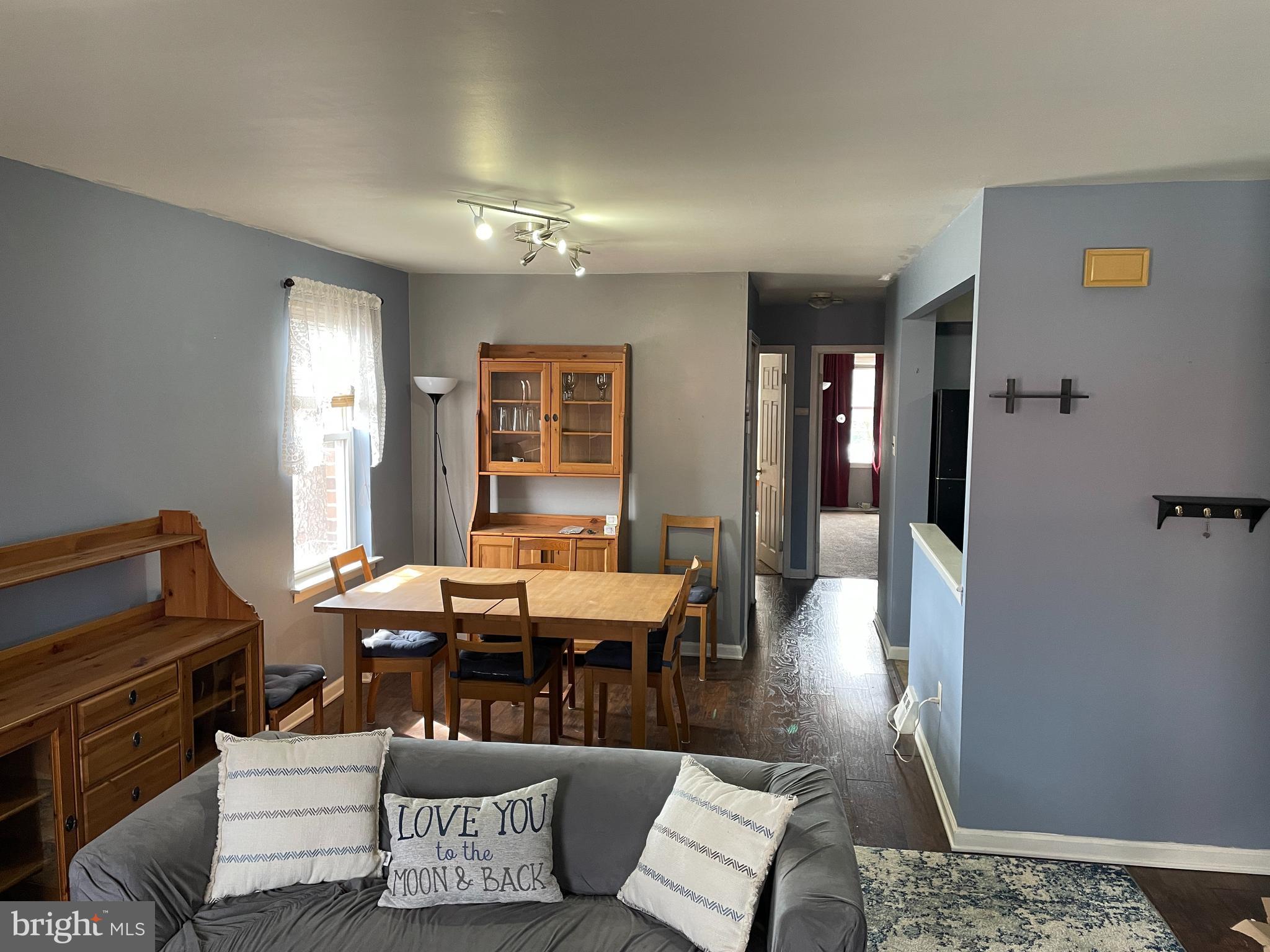 3558 Woodhaven Road Philadelphia, PA 19154 - Photo 7 of 11 Gallery Image 7