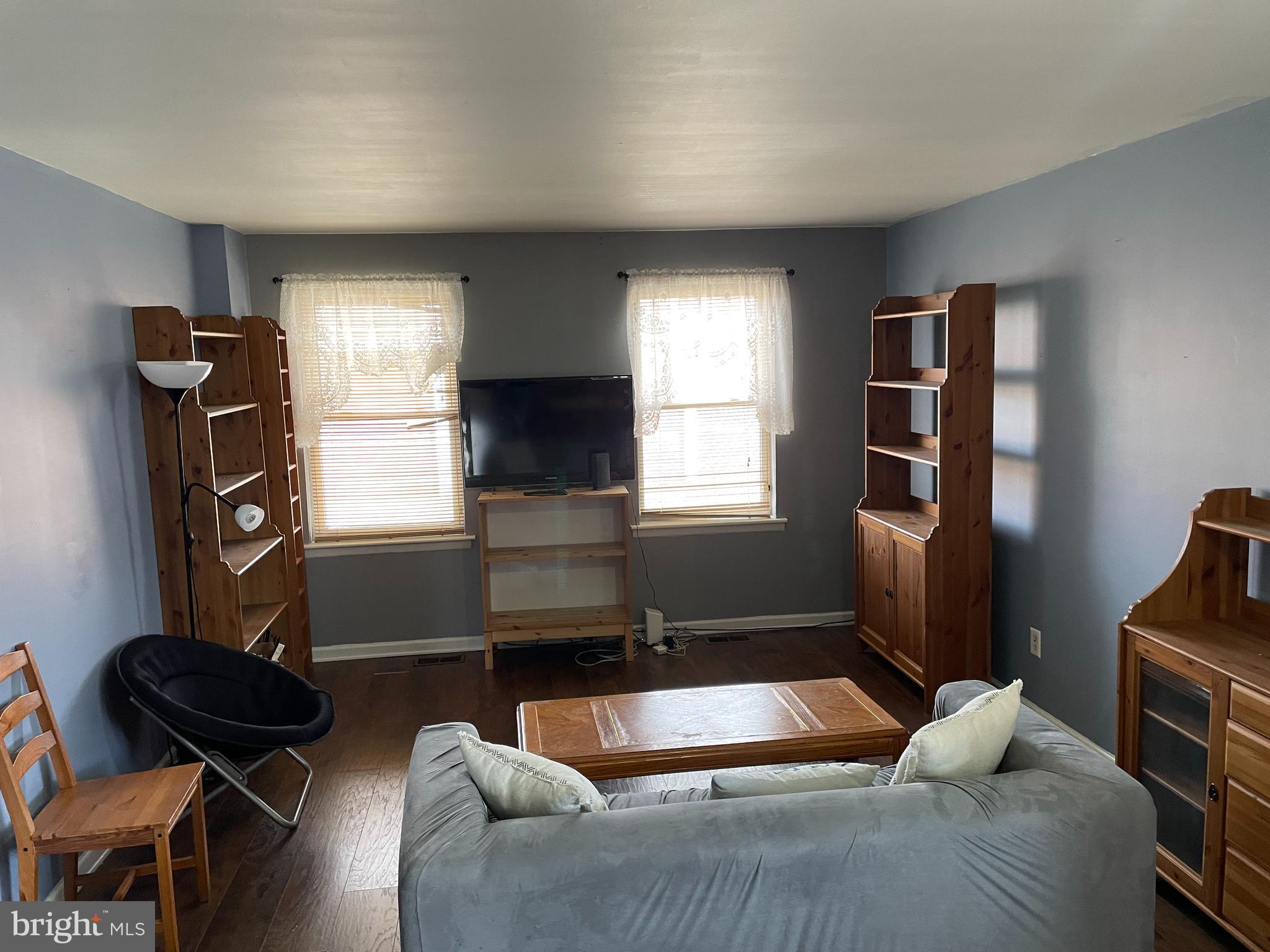 3558 Woodhaven Road Philadelphia, PA 19154 - Photo 8 of 11 Gallery Image 8