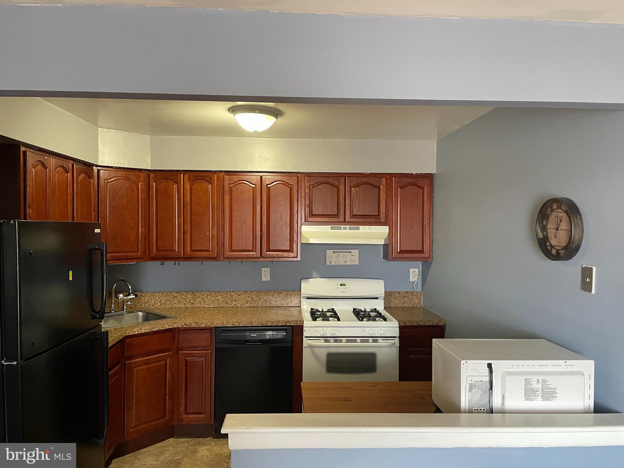 3558 Woodhaven Road Philadelphia, PA 19154 - Photo 10 of 11 Gallery Image 10