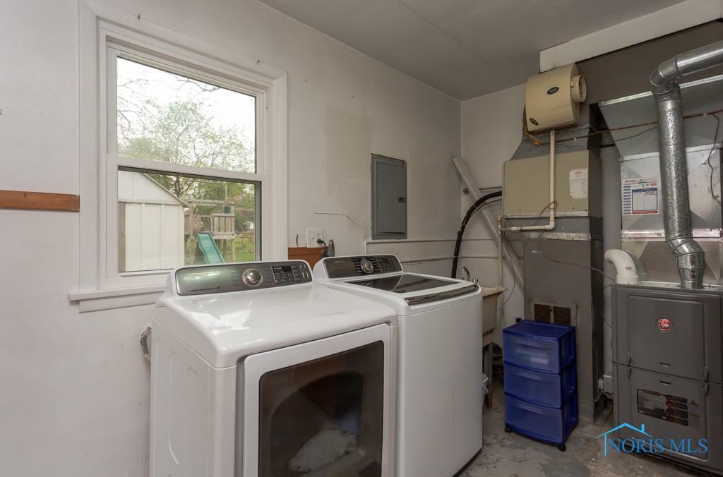 2053 Penn Road Toledo, OH 43615 - Photo 34 of 34 Gallery Image 34