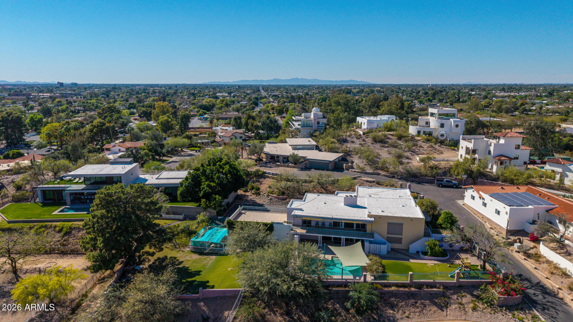 2131 East Bethany Home Road Phoenix, AZ 85016 - Photo 173 of 199
