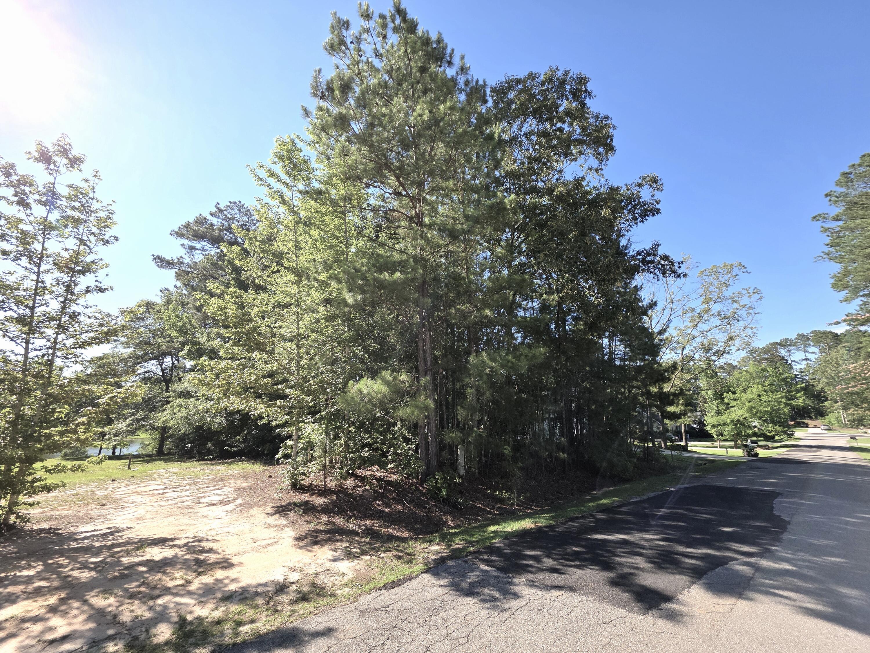 620 Plantation Drive, Unit 32 Santee, SC 29142 - Photo 3 of 10