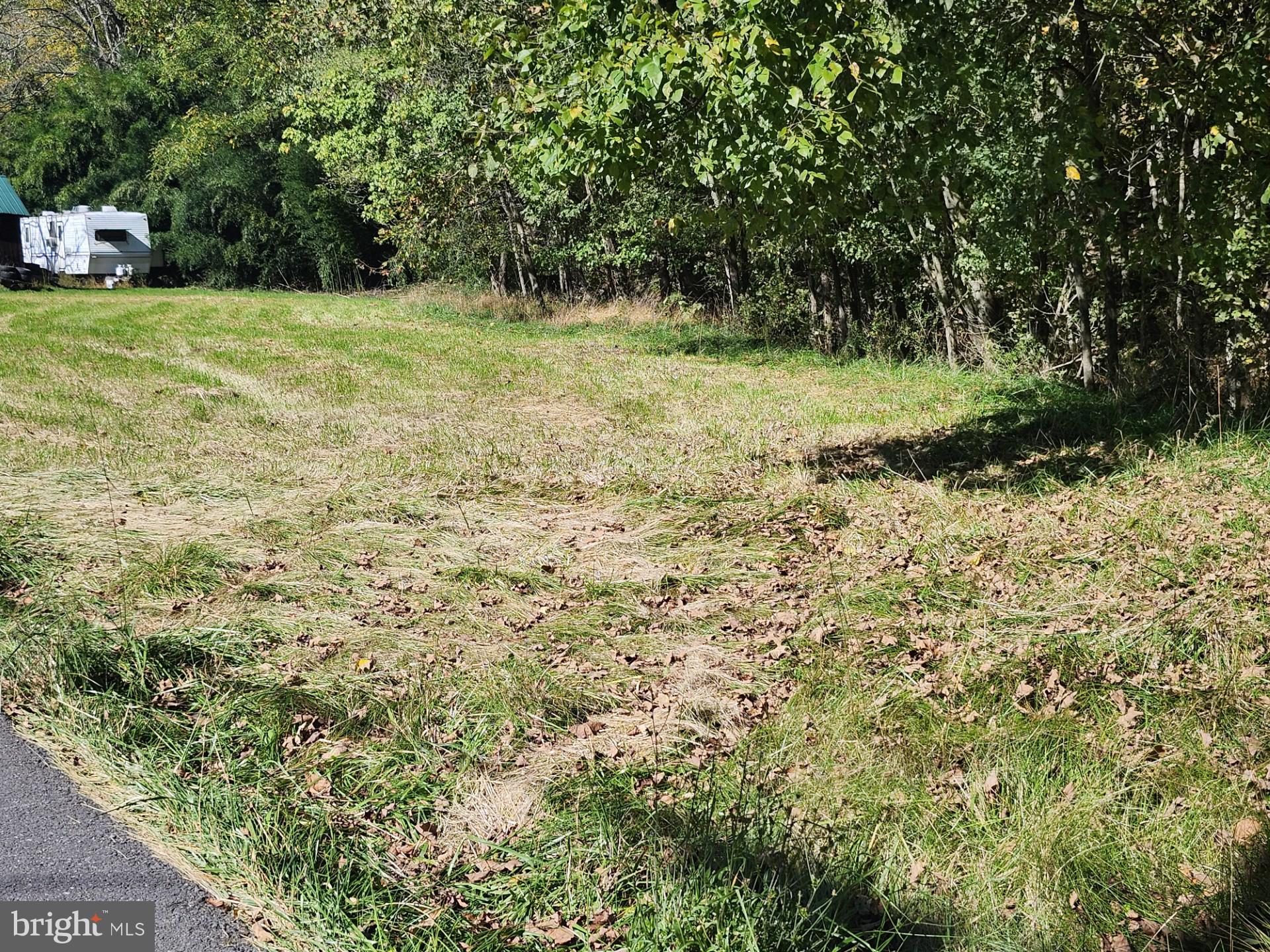 497 Dry Run Road Burlington, WV 26710 - Photo 86 of 87 Gallery Image 86
