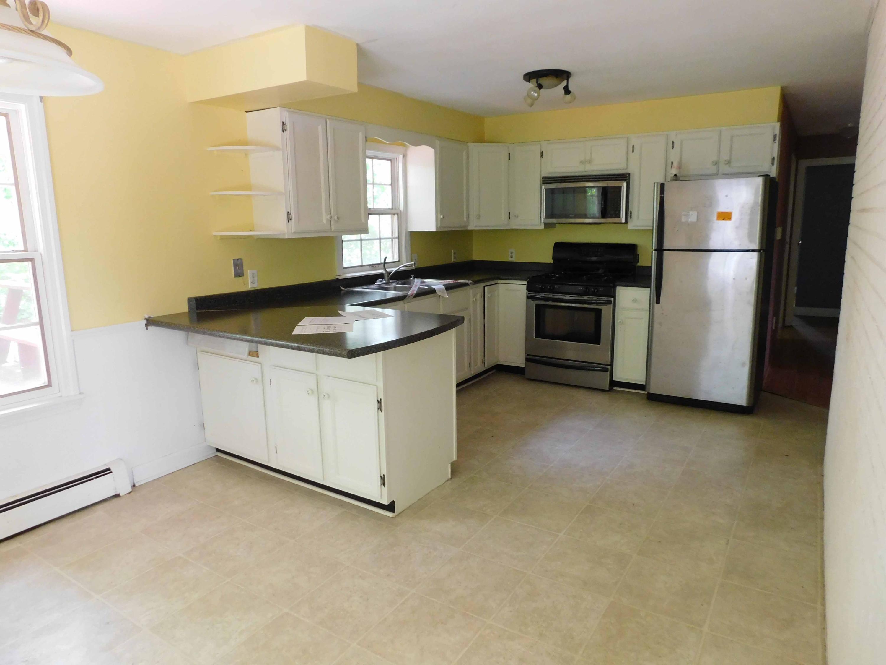 61 Christian Ridge Road Ellsworth, ME 04605 - Photo 2 of 14 DSCN5665