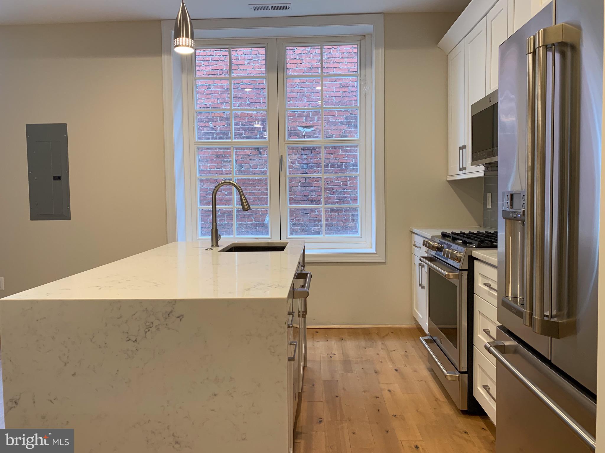 625 Park Road Northwest, Unit 108 Washington, DC 20010 - Photo 101 of 112