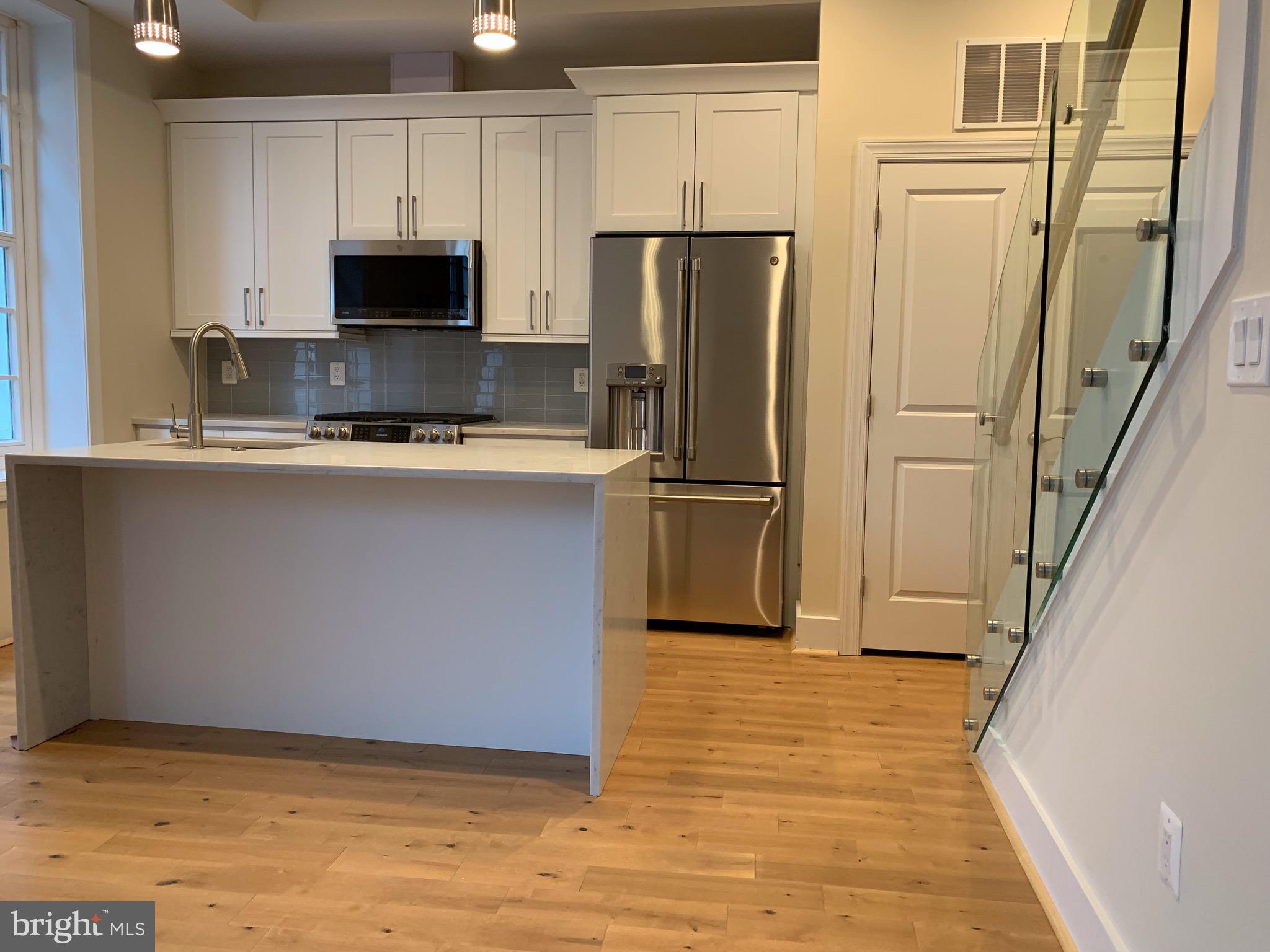 625 Park Road Northwest, Unit 108 Washington, DC 20010 - Photo 102 of 112