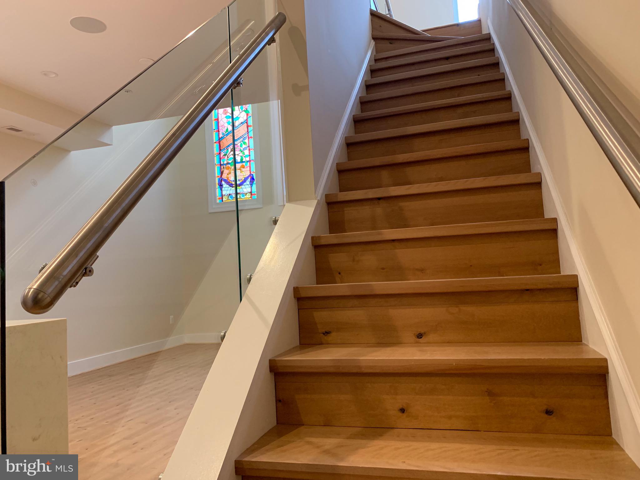 625 Park Road Northwest, Unit 108 Washington, DC 20010 - Photo 103 of 112